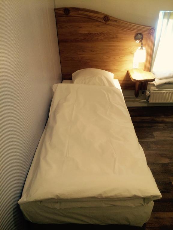 Tavern De Geulhemermolen Hotel Berg en Terblijt Szoba fotó