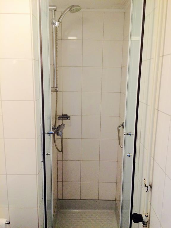 Tavern De Geulhemermolen Hotel Berg en Terblijt Szoba fotó