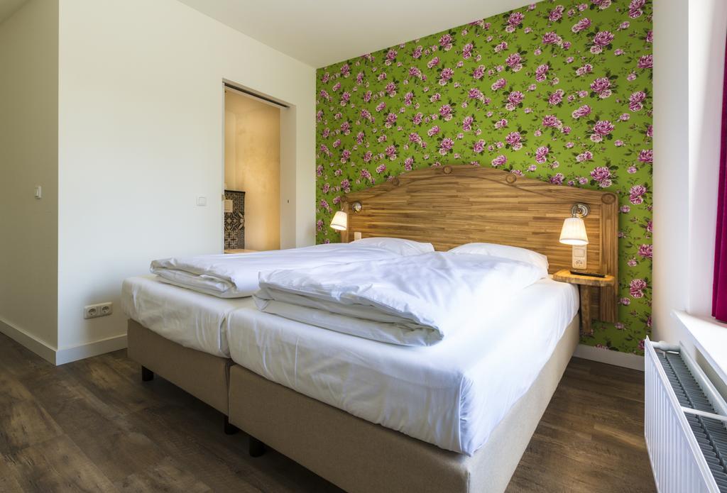 Tavern De Geulhemermolen Hotel Berg en Terblijt Szoba fotó